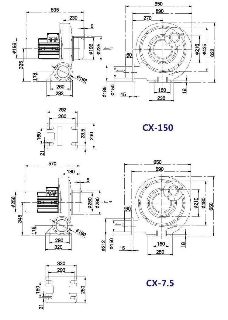 O1CN01NfVW9i1aGMTkeaXVL_!!3992173302.jpg