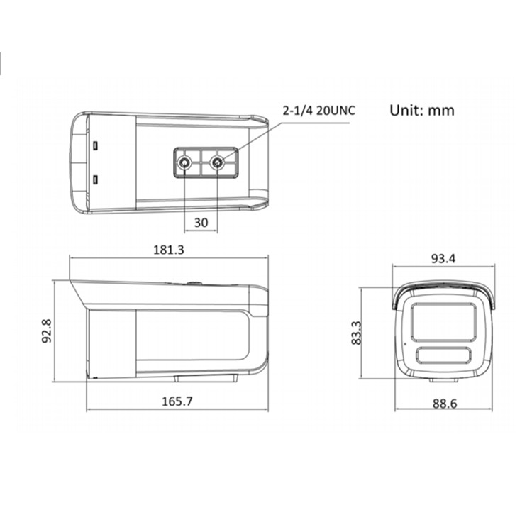 DS-2CD3T67WDV3-L尺寸图.jpg