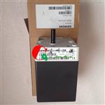 德国风门执行器伺服电机SQM40.241A21