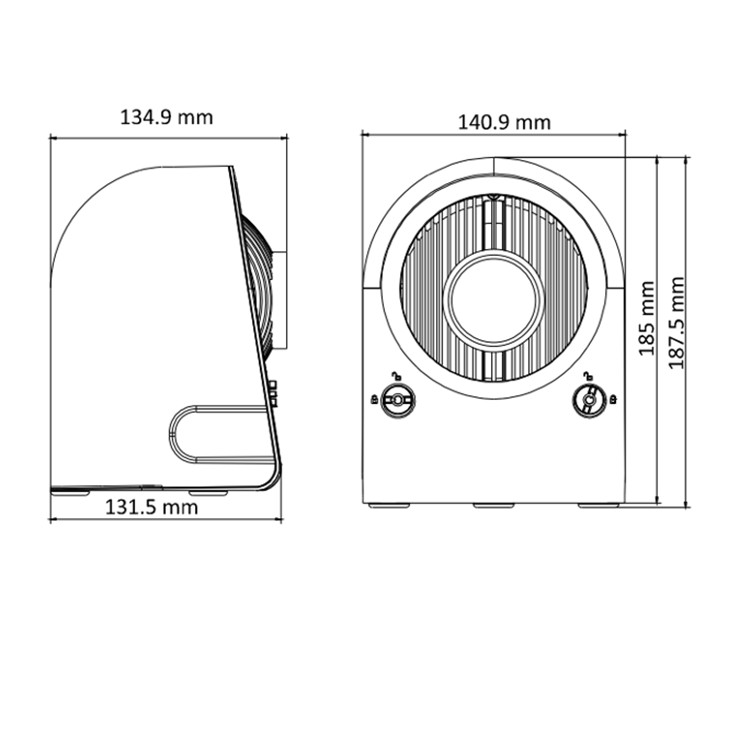 iDS-TCB402-B0411GLE尺寸图.jpg