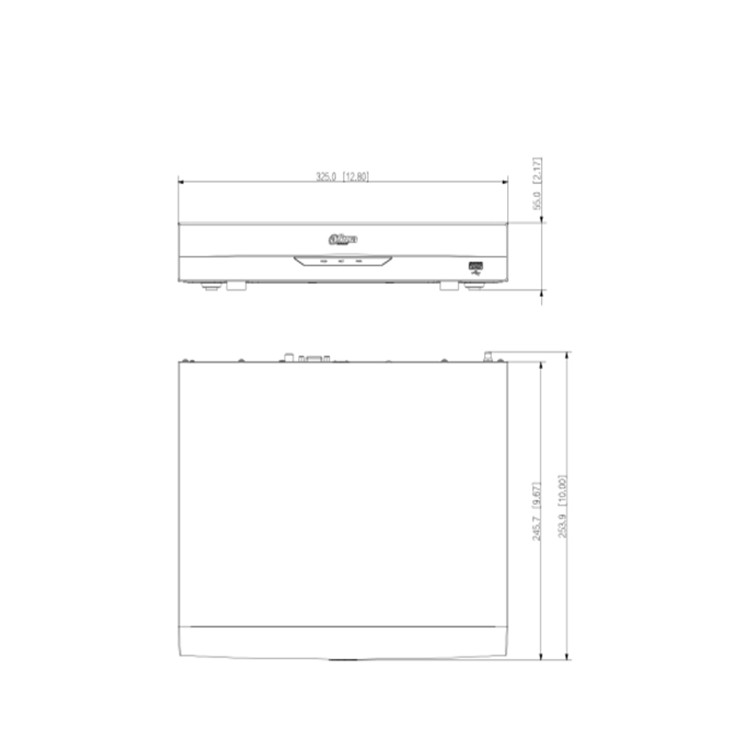 DH-NVR4104H-4G-I尺寸图.jpg