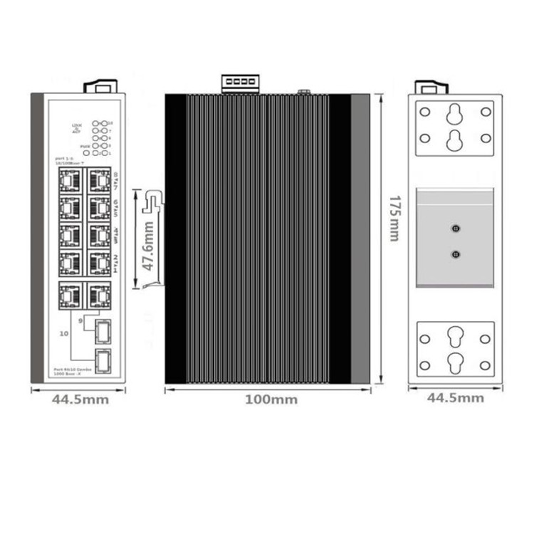 DH-IS1100-8ET2GF-DPWR尺寸图.jpg