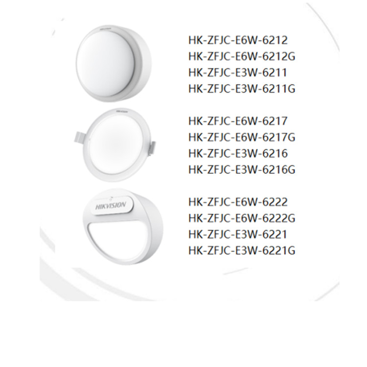 HK-ZFJC-E3W-6221.jpg