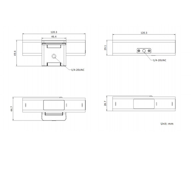 DS-UVC-U64 Pro尺寸图.jpg