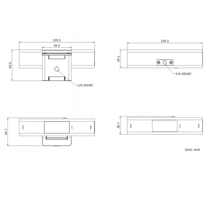 DS-UVC-U62 Pro尺寸图.jpg