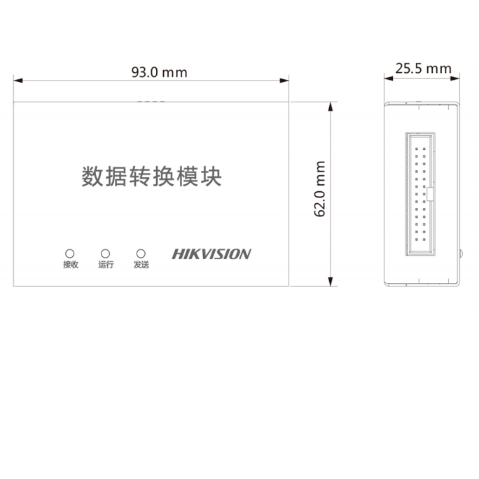 NP-FTP200尺寸图.png