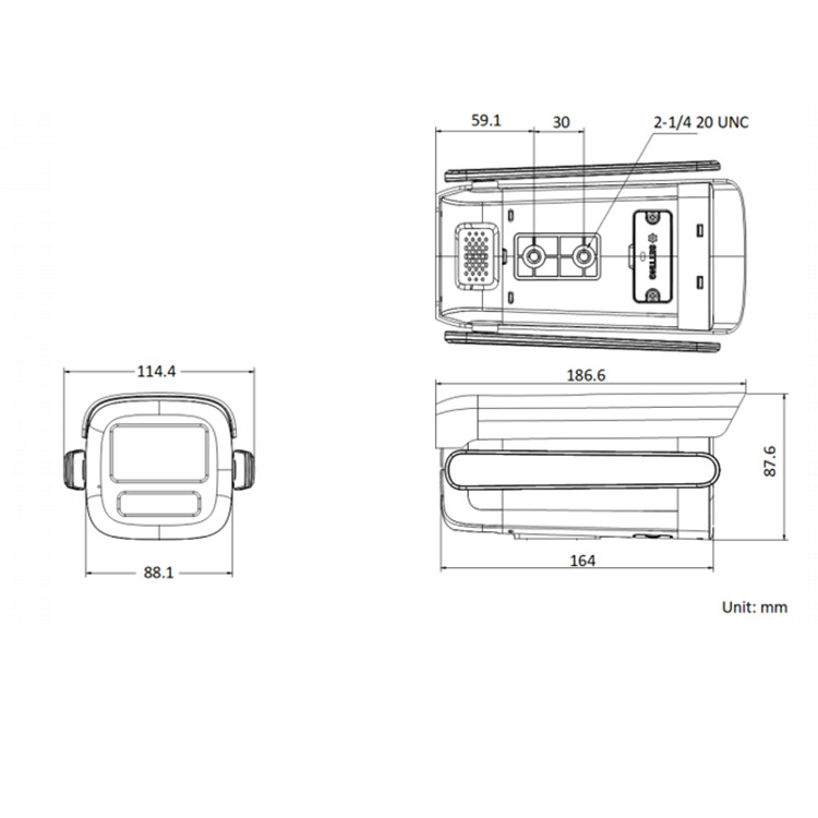 DS-2XS2T26XMV2-IGLE尺寸图.jpg