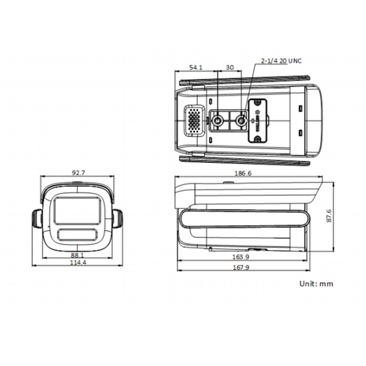 DS-2CD2T47XM-LGLSET尺寸图.jpg