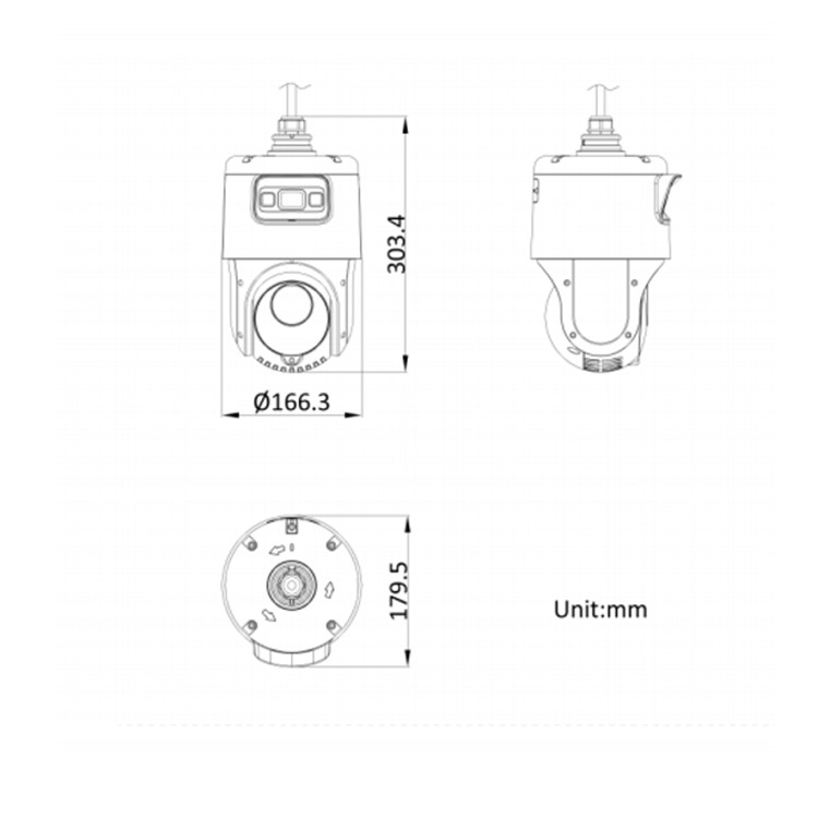 DS-2DC4C122IMW-DE(20F1)(S6)尺寸图.jpg