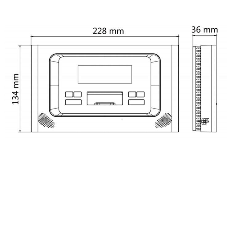 NP-G2尺寸图.jpg