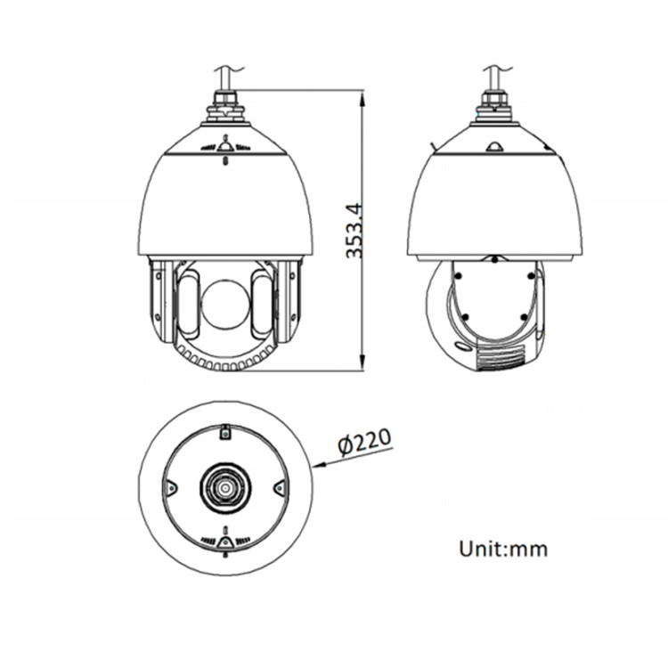 DS-2DC7423IW-AEX(S6)尺寸图.jpg