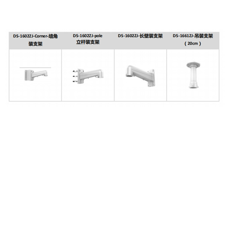 DS-2DC7423IW-AEX(S6)推荐配件.jpg