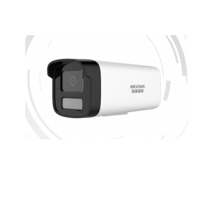 DS-2CD2245XM-LGLSE.jpg