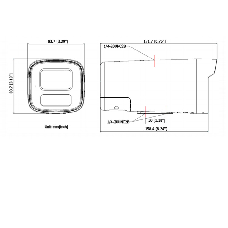 DS-2CD2245XM-LGLSE尺寸图.jpg