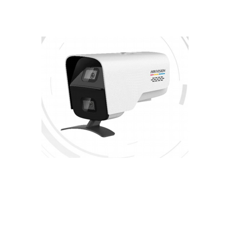 DS-2CD3B447WD-PW.jpg