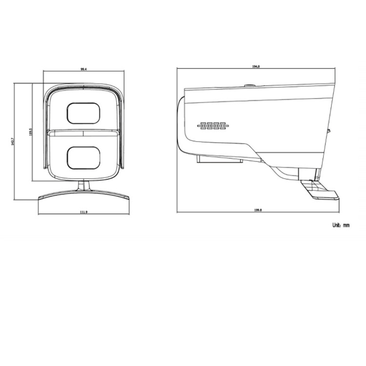 DS-2CD3B447WD-PW尺寸图.jpg