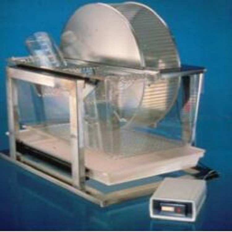 HYX402802.jpg
