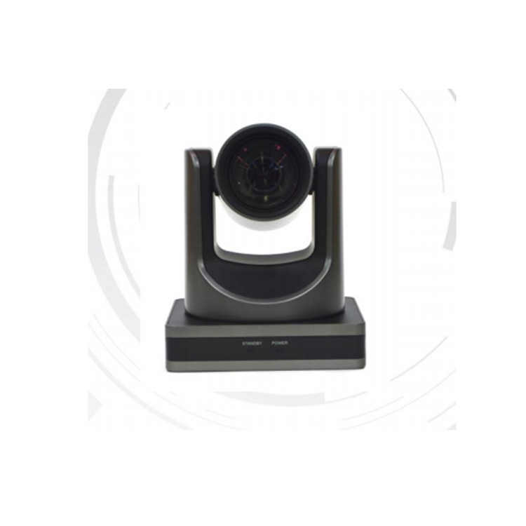 DS-65DC0403.jpg