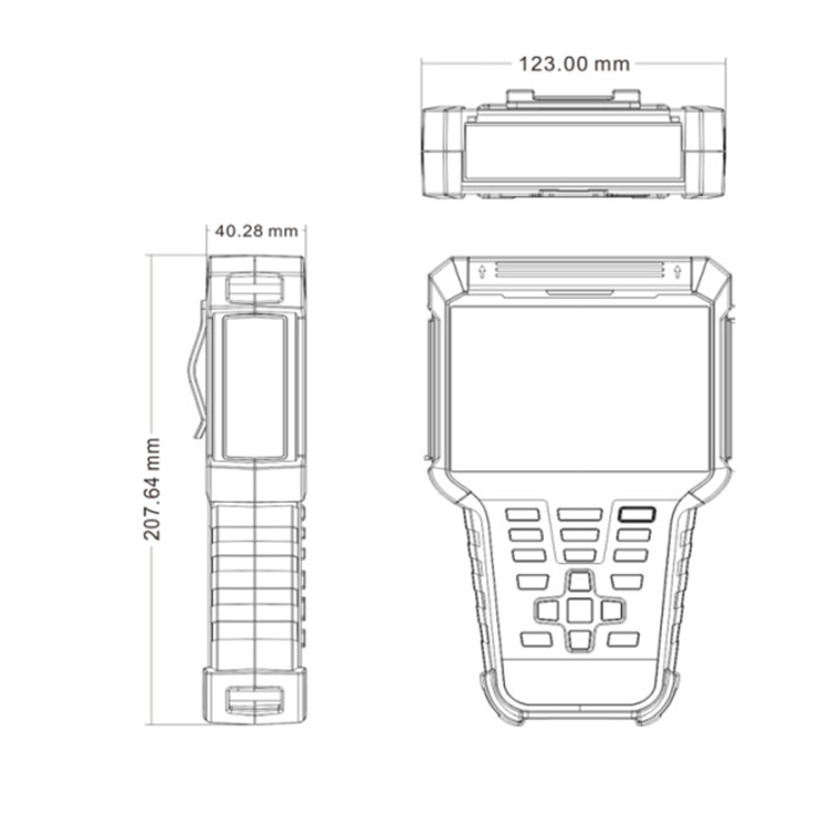 DS-1T01尺寸图.jpg