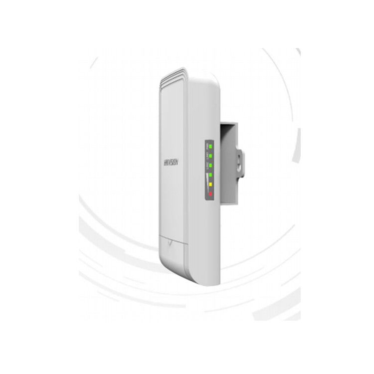 DS-3WF0EC-2NED.jpg