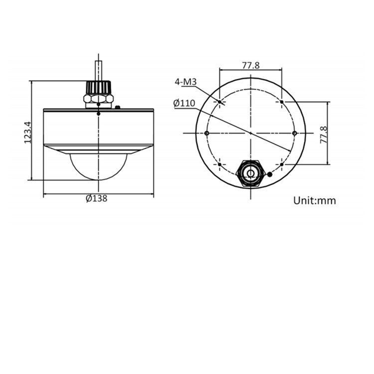 DS-2XE3127FWD尺寸图.jpg