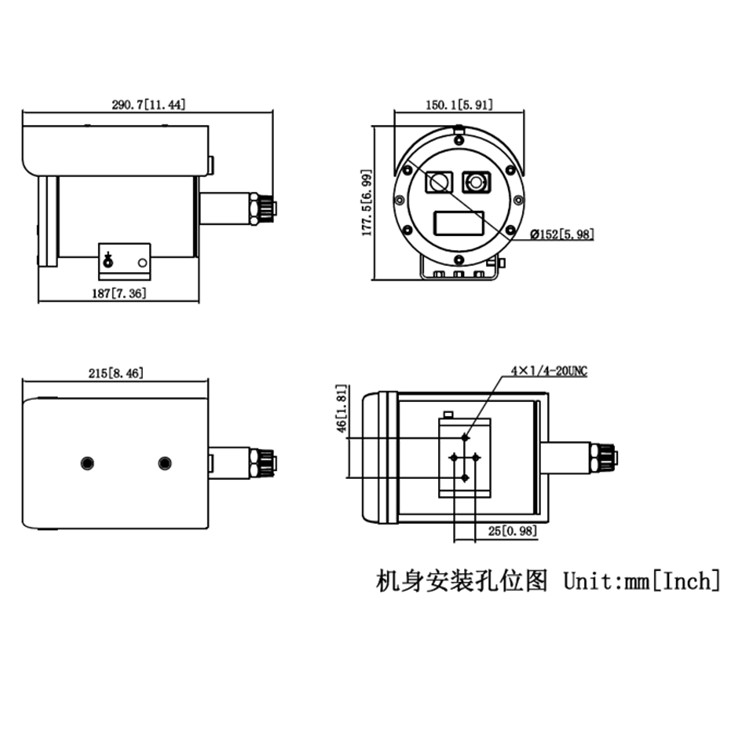 DS-2TD2537T-4Q尺寸图.jpg