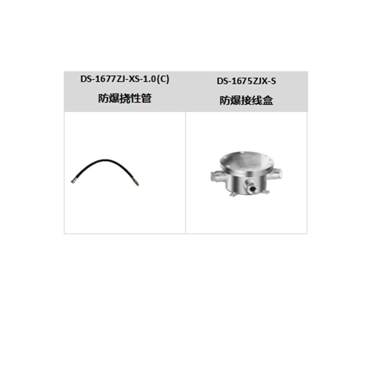 DS-2TD2537T-4Q推荐配件.jpg