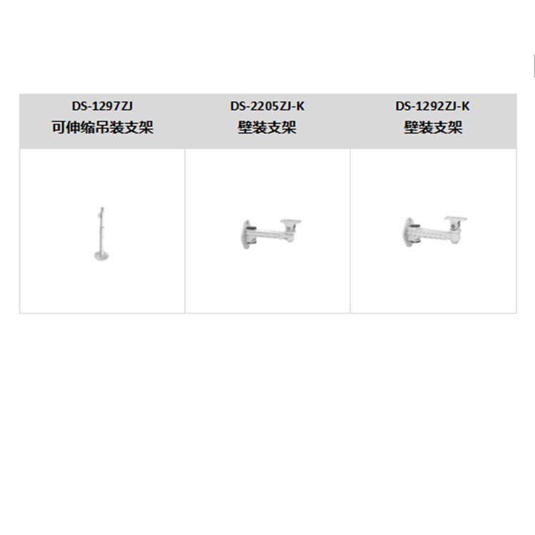 DS-2CD2245CDV4-I(B)推荐配件.jpg