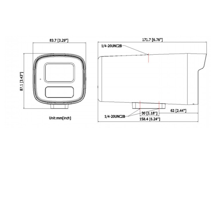 DS-IPC-B13HV3-IA(C)尺寸图.jpg