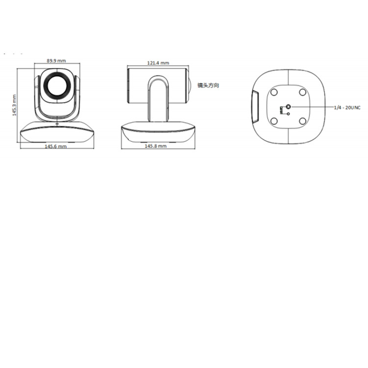 DS-V108尺寸图.jpg