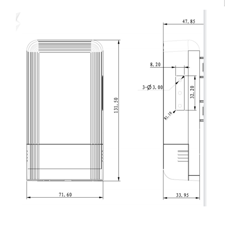 DS-3WF01C-5ACEDL尺寸图.jpg