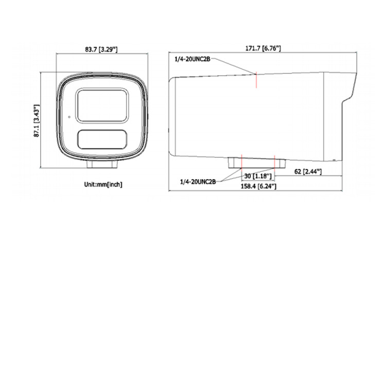 DS-IPC-B13HV3-LA(C)尺寸图.jpg