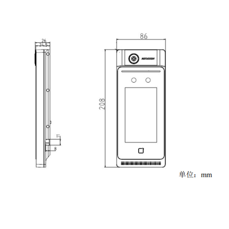 DS-K1T6Q-F41-3XF尺寸图.jpg