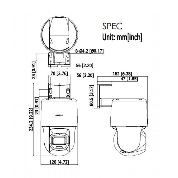 DS-2SC3Q120LY-TE尺寸图.jpg