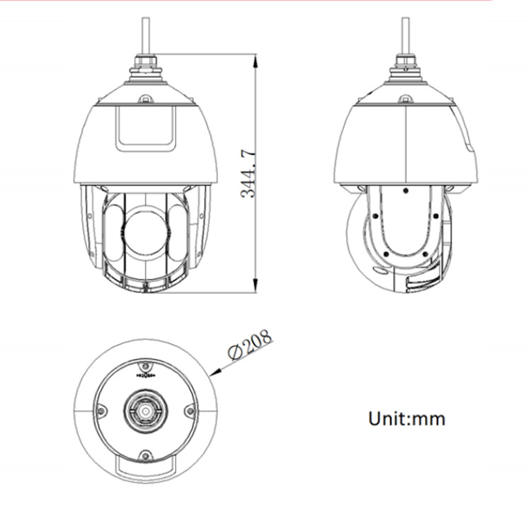 DS-2DC6223MWR-D(S6)尺寸图.jpg