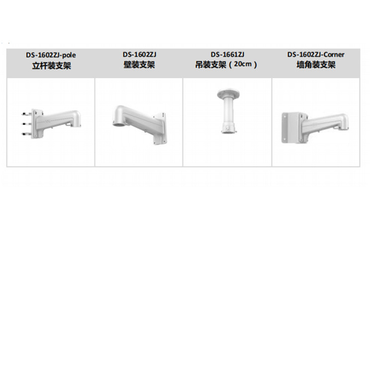 DS-2DC6223MWR-D(S6)推荐配件.jpg