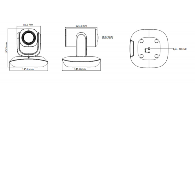 DS-V102尺寸图.jpg