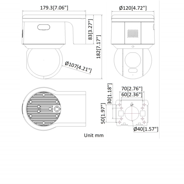 iDS-2DC3A20BX-DE(C2)(T5)尺寸图.jpg