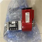原装HERION电磁阀S6DH0019G020001500