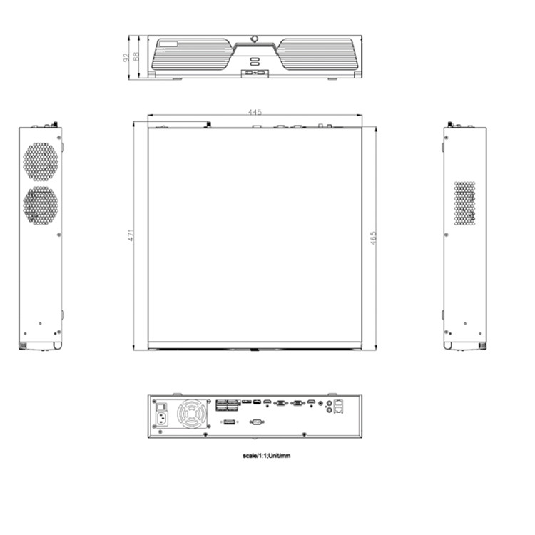 iDS-9632NX-I8HW(标配)(V30)外形尺寸图.jpg