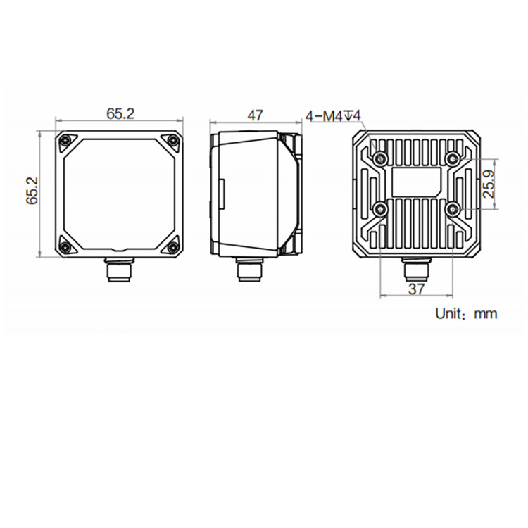 MV-SC3016C-06M-WBN尺寸图.jpg