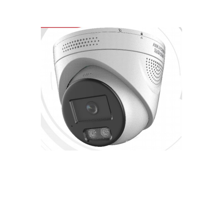 DS-2CD3346FWDA4-LS.jpg