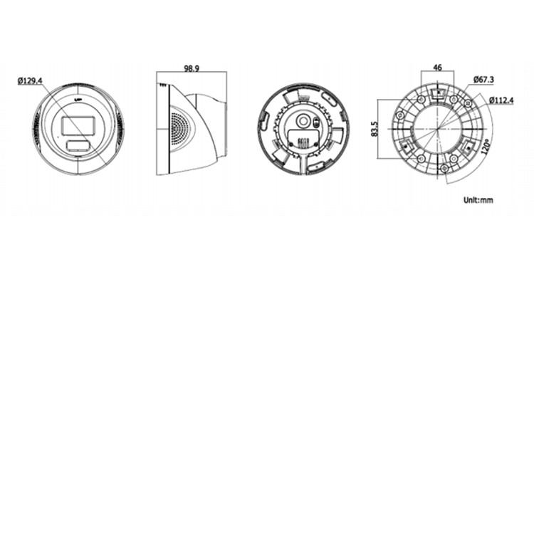 DS-2CD3346FWDA4-LS尺寸图.jpg