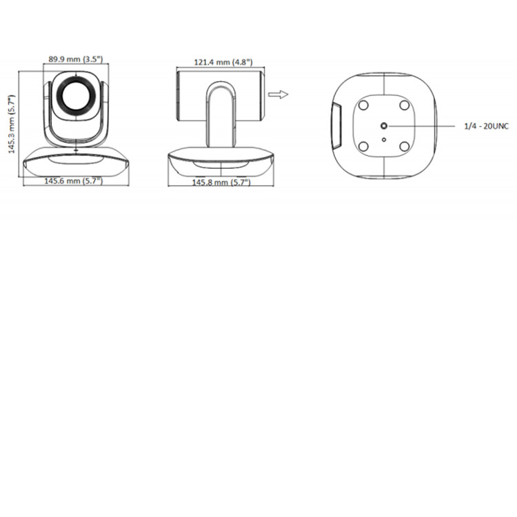 MCP0302尺寸图.jpg