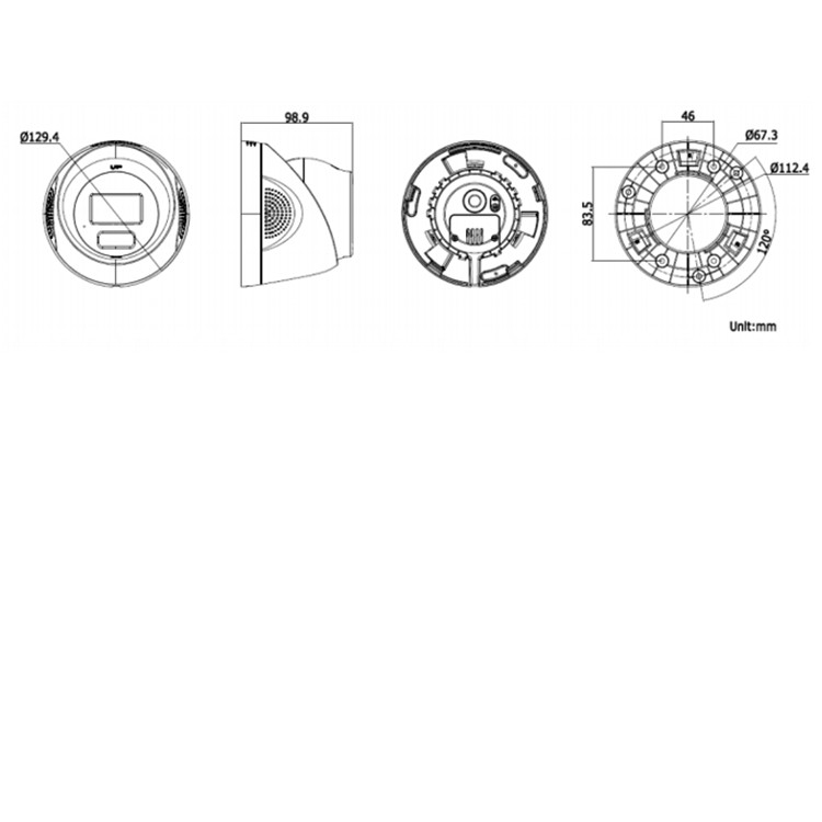 DS-2CD3326WDA4-L(B)尺寸图.jpg