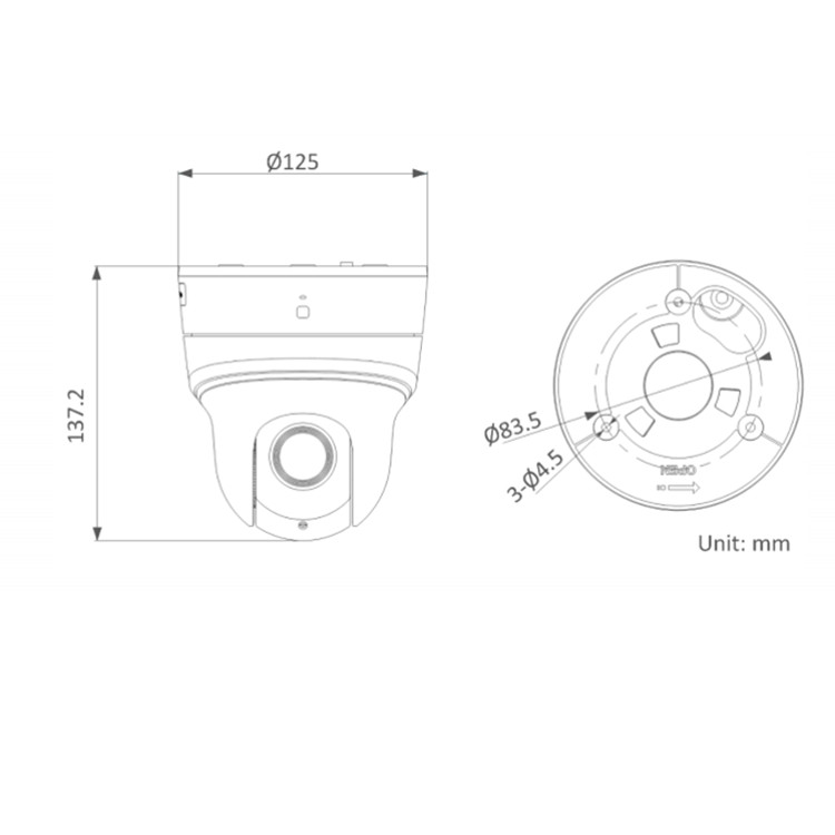 iDS-2DE2204IX-DE3WXM(XM)(T5)尺寸图.jpg