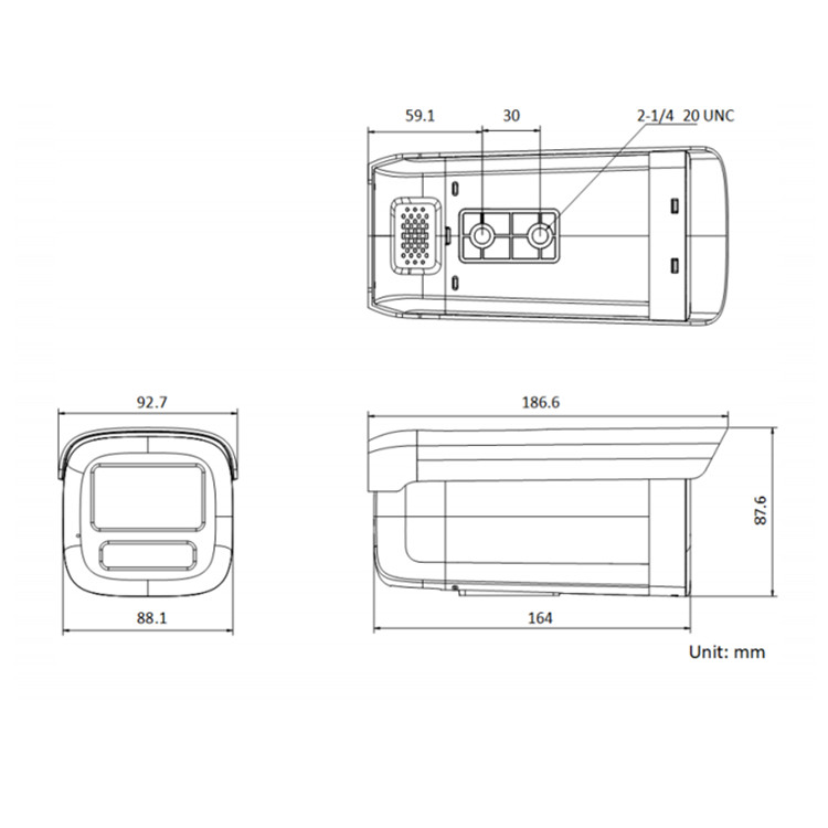 DS-2CD3T27WDA4-L尺寸图.jpg