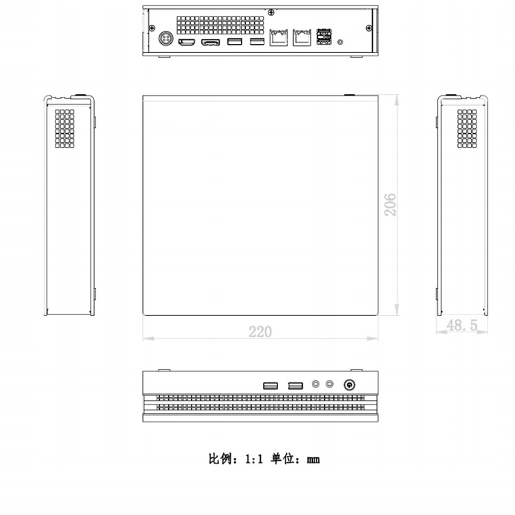 iVMS-4000A-S1Client尺寸图.jpg