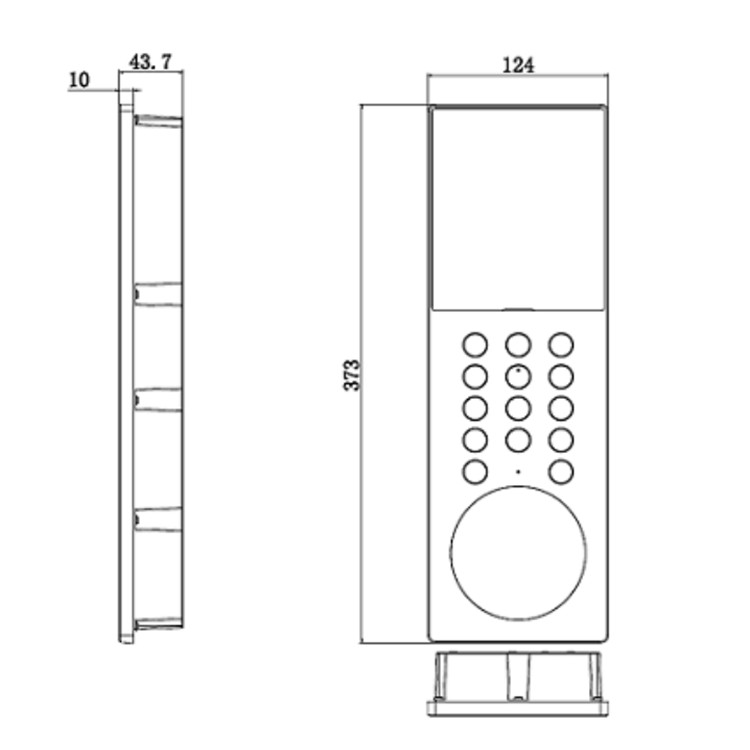 DS-KDJ801尺寸图.jpg