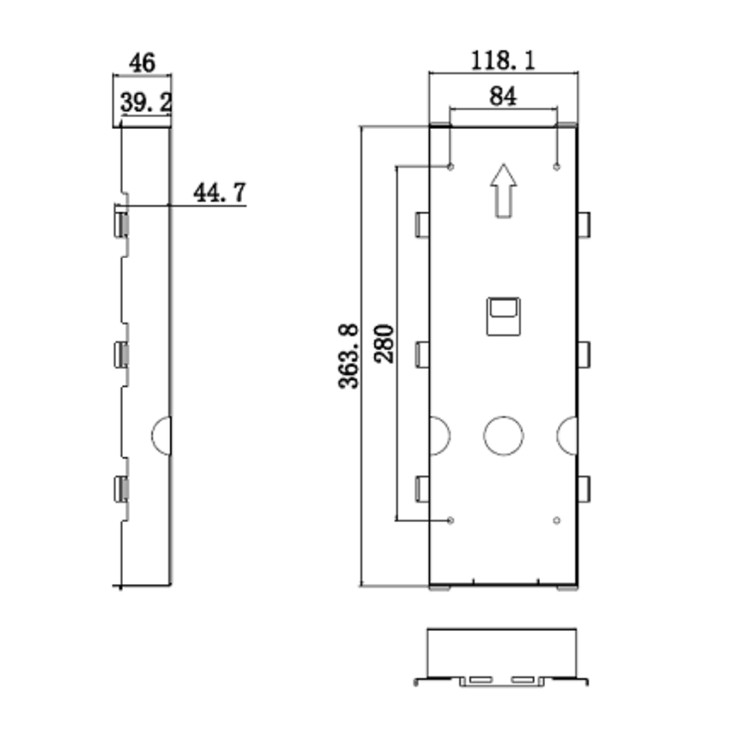 DS-KDJ801安装底盒.jpg